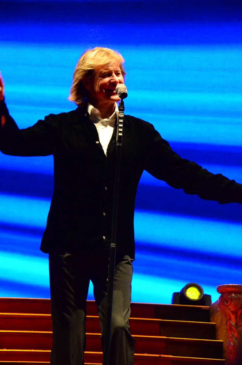 2014-05-01 19-37-24.JPG